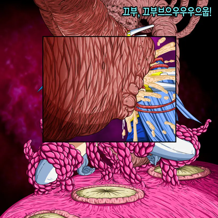 Super Hentai CG Shuu 02 - Kaisui Yokujou